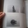 Antony Gormley by John Hutchinson, Lela B. Njatin, E. H. Gombrich and W. J. T. Mitchell Image 8
