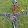 Kids Bike Blaze 20 Image 6