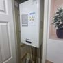 mobile home 1 bedroom Image 9