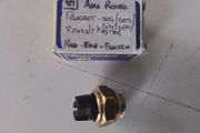 Alfa Romeo / Peugeot  / Renault Fan Switch.
