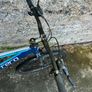 Carrera Mountain Bike Image 4