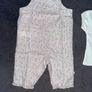 Baby Clothes Image 3