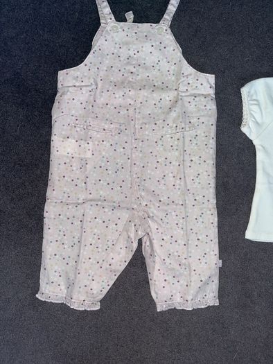 Baby Clothes