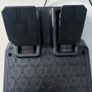 Thrustmaster T128 Racing Wheel + Magnetic Pedals (PS4/PS5/PC), Excellent Condition Image 4