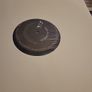 David Bowie Heathen 2017 vinyl Image 7