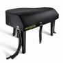 Grand Piano Shell Image 2