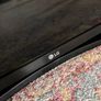 43 LG Smart TV Perfect Condition Image 6