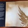 Harry Potter And The Cursed Child by J K Rowling, John Tiffany & Jack Thorne Image 3