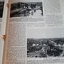 "Twenty years after" the 1914-18 war magazine Image 4