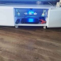 tv unit