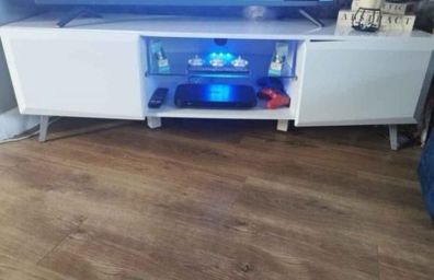 tv unit