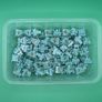 Royal Kludge Skycyan Mechanical Keyboard Switches Image 2