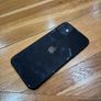 iPhone 11 Image 2