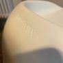 baby bjorn booster seat Image 3