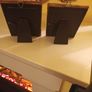 Photo Frames x 3 Image 3