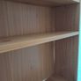 Shelf Unit /Bookcase Image 5