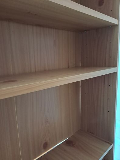 Shelf Unit /Bookcase