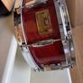 Pearl Masters Mahogany Classic Image 10