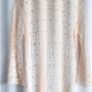 Tunic/ Dress Image 2