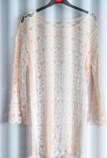 Tunic/ Dress