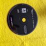 Toca PlayStation1 ps1 PlayStation2 ps2 games Original Image 2