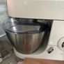 kenwood Premier Chef Kitchen Machine Image 6