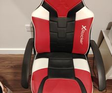 Gaming Chair