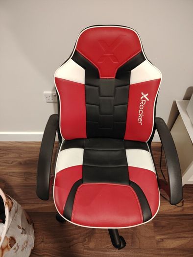 Gaming Chair