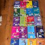 horrid henry books Image 3