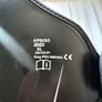 King Pro Boxing Shin Guards  XL Image 3