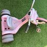 Kids Trike Image 3