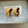 Jennifer Behr Peri Earrings Image 5