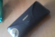 rayban
