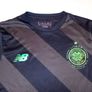 Celtic 50th Anniversary Training Jersey/Top Size M Adults Image 3