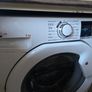 Washing Machine Hoover 9kg H Wash 300 Lite Image 2
