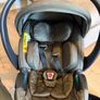 Egg 2 travel system Image 8