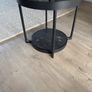 side table Image 5