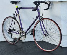Road Bike..read Add Details