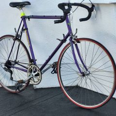 Road Bike..read Add Details