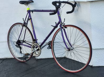 Road Bike..read Add Details