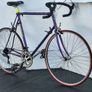 Road Bike Xxl Frame Used In Working Order Image 9