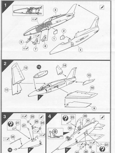 Airfix