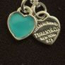 brand new necklace Image 3