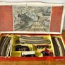 Marklin train set Image 2