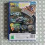 The Simpsons Road Rage (PS2) Image 5