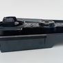 Vintage Star Wars Darth Vader's Star Destroyer Base Part Image 9