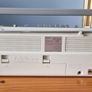 Boombox Sony CFS-2000L, Perfect condition. Image 5