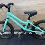 bike Image 9