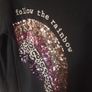 girls jumper Image 2