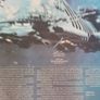 Brian May + Friends 12" - Star Fleet Project Image 2